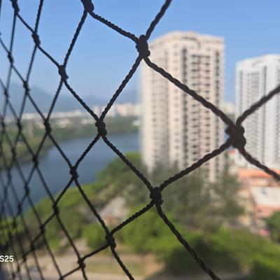 a9cdfbd5-ae31-451e-bca3-65eb0150be61