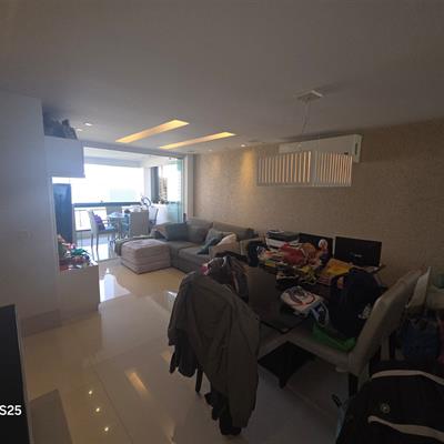 ab051e08-4015-4cdc-b4fb-b1ce518403be