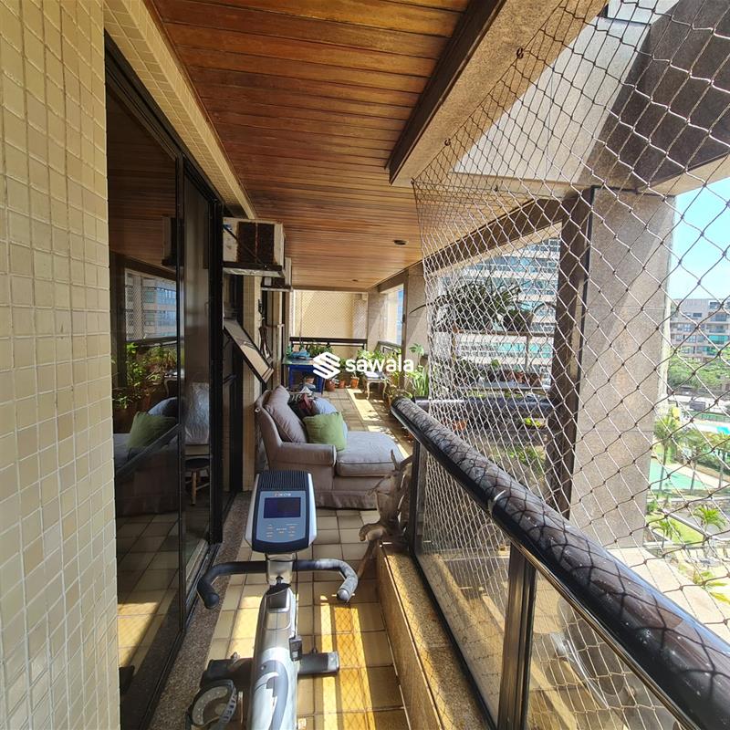 Imagem do Empreendimento