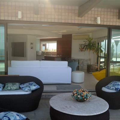 82b501c4-b7e0-441a-813d-b56d214c8a63 (1).jpeg