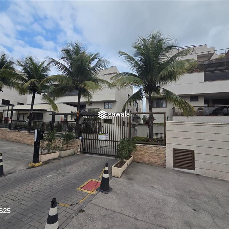 Imagem do Empreendimento