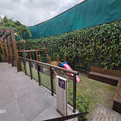 43ed4205-fd6a-4ac4-989b-6989bb53d541