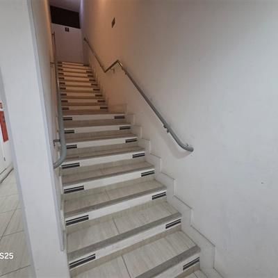 053b0f71-86b3-4103-aeeb-fb64e2c5ff40