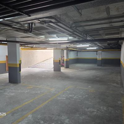 55f8d7c2-aa26-484d-8d55-4269cede92ac