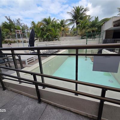 71faede1-f669-40d9-9f8d-0c64d3952789