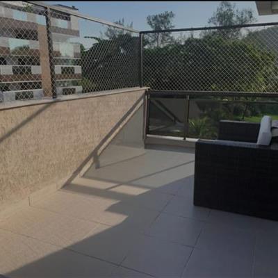 88fecd57-7fbd-4136-bd97-45a38a301a70