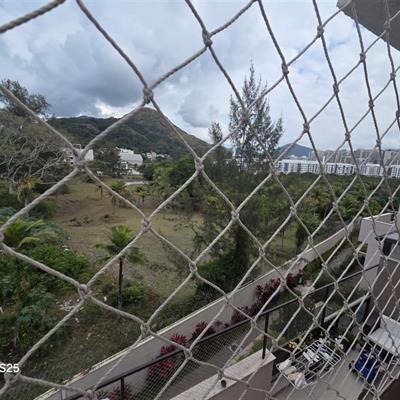 485d6c46-cd40-44d6-866c-48fd04dc31e1