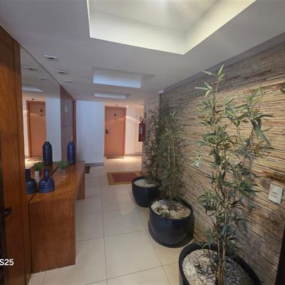 704b7ca1-9530-4b25-b92d-6ce04cf0e6fa