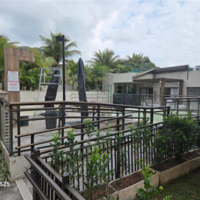 1983b627-a012-4922-b273-affcf0a7c121