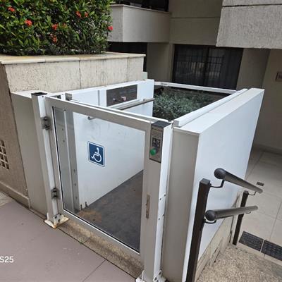 0087492b-19a8-4ad2-995b-82cb669e6c0e