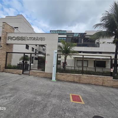 854261b6-b797-48b9-a72b-ebc1c876ae94