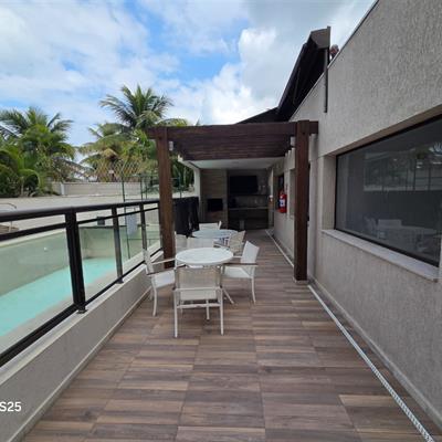 ae14b070-7070-4009-89aa-7512c18ddd16