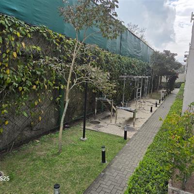 af4e1f86-bd88-48e9-94d4-088b7d6d01eb