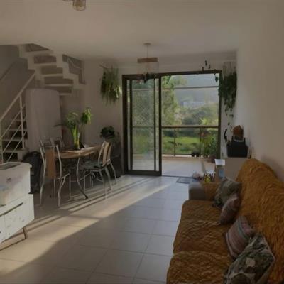 b8bd9dda-639b-47f8-8760-6264ae69dac2