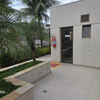 b0260e9e-4c14-4ba8-af0d-581de846096f