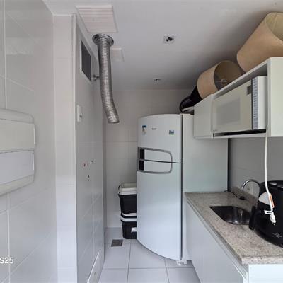 bdeea148-a0c3-4bdc-bf54-93dfdf7c7f93