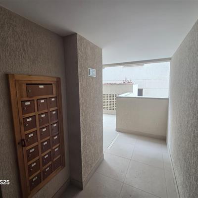 c32ddb48-4f81-437c-88ef-0924af3a34ea