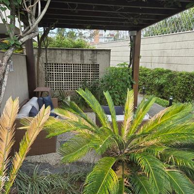 c68a6050-a543-44fd-9889-6e75d5a977a3