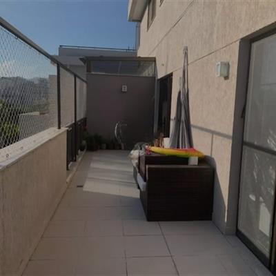 c3637791-7b63-43a5-b144-c7bb5409e805