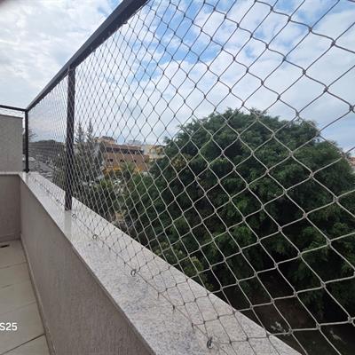 cc86b5bc-cfb1-4655-a397-5f8cb8835824