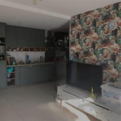 cc64828d-7ac4-4c0c-ae57-6df9cfbd95c8