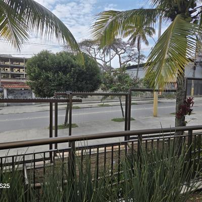 d8c6e443-b67f-48fa-8c73-d55723a25b15