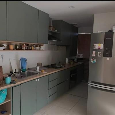 de1ebea8-6d68-4007-8e39-8a13362a995d