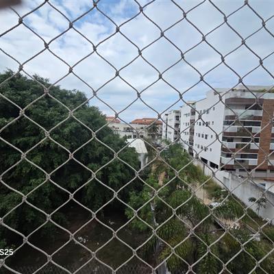 ea4e61e4-d2e2-48f7-b8d4-071b14a0d23e