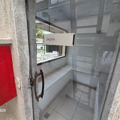 eada4d40-d669-4455-8ee1-0c9d70109c2e