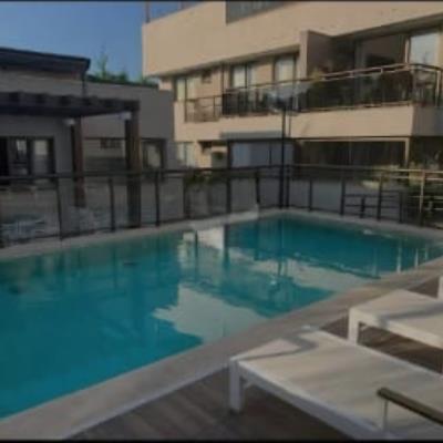 ee485c91-128d-4e3c-813d-24b5e1fdb8a5