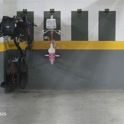 f73188ad-6e2e-4ef4-9fcd-02e4639694e6