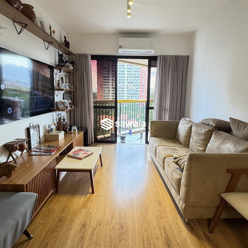 Imagem do Empreendimento