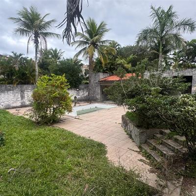 WhatsApp Image 2025-07-31 at 14.26.21 (2).jpeg