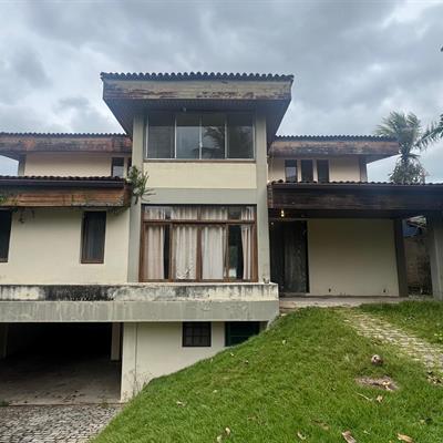 WhatsApp Image 2025-07-31 at 14.26.21.jpeg