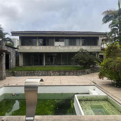 WhatsApp Image 2025-07-31 at 14.26.22 (1).jpeg