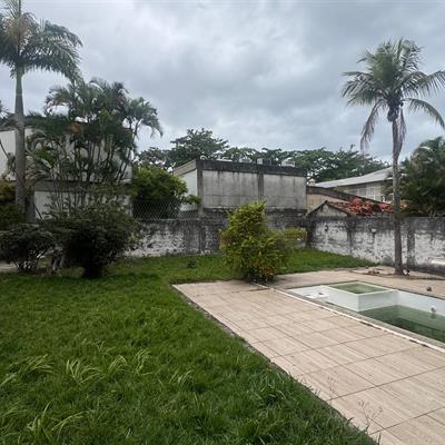 WhatsApp Image 2025-07-31 at 14.26.22 (2).jpeg