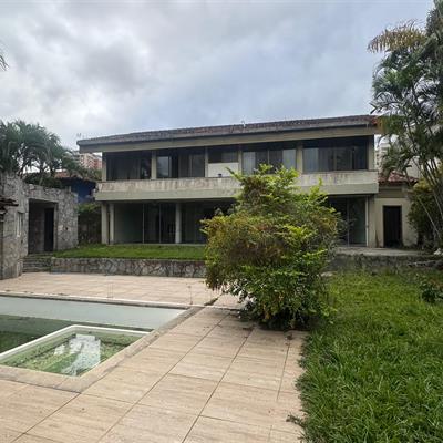 WhatsApp Image 2025-07-31 at 14.26.22.jpeg