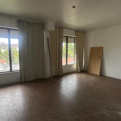 WhatsApp Image 2025-07-31 at 14.26.23 (2).jpeg