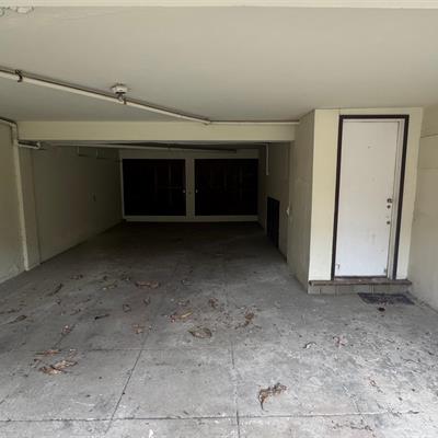 WhatsApp Image 2025-07-31 at 14.26.23 (3).jpeg