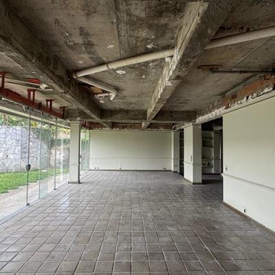 WhatsApp Image 2025-07-31 at 14.26.23.jpeg