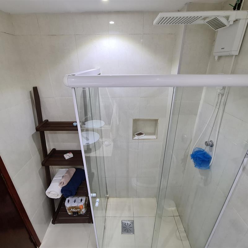 Imóvel de Alto Padrão