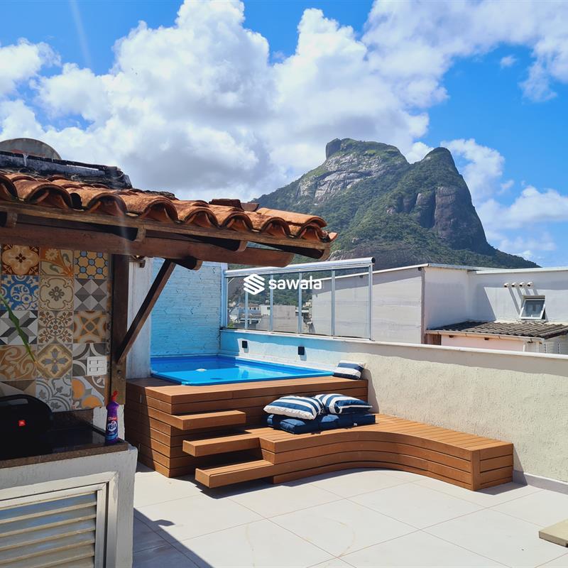 Imagem do Empreendimento