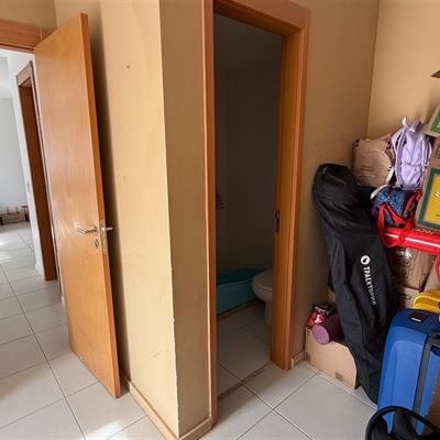 fe2dfbbb-f40d-4507-9d8f-2d2c5b68f171