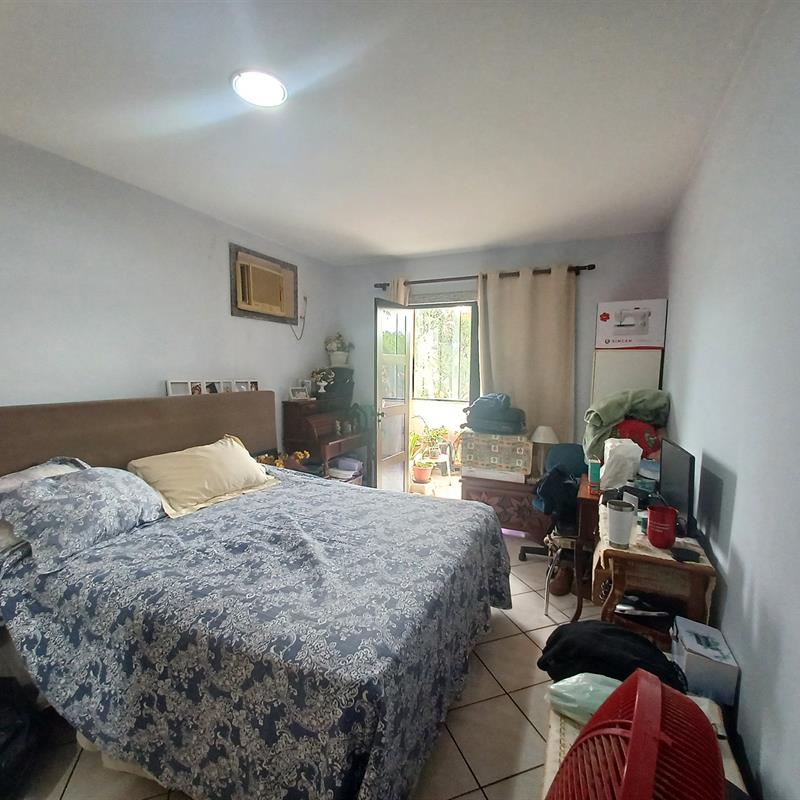 Imóvel de Alto Padrão