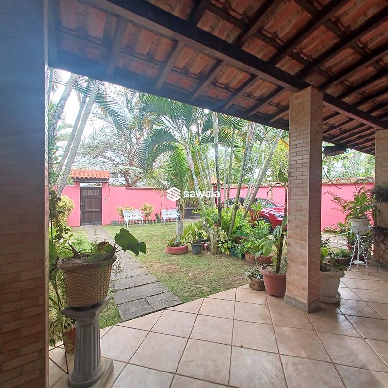 Imagem do Empreendimento