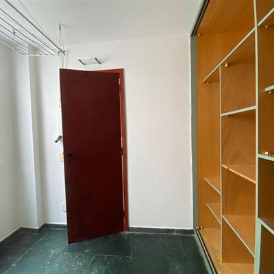 WhatsApp Image 2025-12-09 at 12.32.21 (3).jpeg