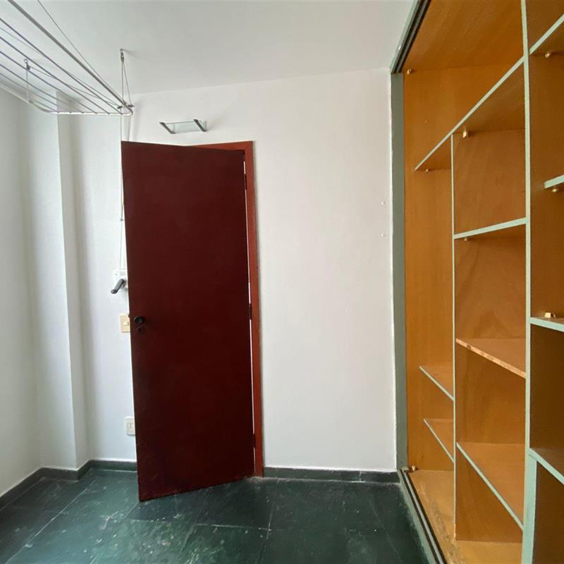 Imóvel de Alto Padrão