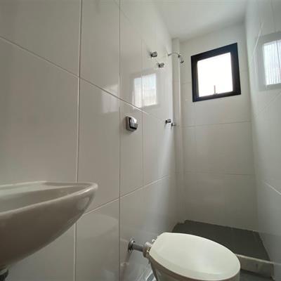 WhatsApp Image 2025-12-09 at 12.32.21 (2).jpeg