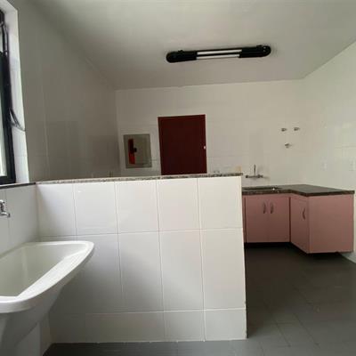 WhatsApp Image 2025-12-09 at 12.32.21 (1).jpeg