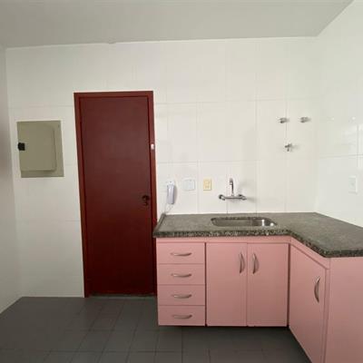 WhatsApp Image 2025-12-09 at 12.32.21.jpeg